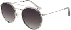 Esprit Ochelari de Soare ET 39099 505 51 (ET 39099 505 51)