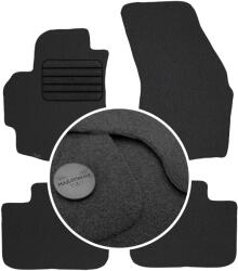 Max-Dywanik Suzuki Liana Fl 2004-2007 Autószönyegek - allegro - 5 845 Ft