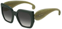 Etro Ochelari de Soare ETRO 0054/S 1ED/9O (ETRO 0054S 1ED9O 54)