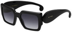 Etro Ochelari de Soare ETRO 0056/S 807/9O 54 (ETRO 0056S 8079O 54)