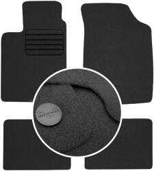 Max-Dywanik Renault Clio II Fl 2001-2005 Autószönyegek - allegro - 5 845 Ft