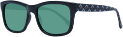 Ted Baker Ochelari de Soare TB 1455 011 54 (TB 1455 011 54)