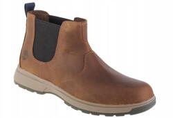 Timberland Atwells Ave Chelsea 0A5R8Z (0A5R8Z)