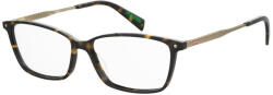 Levi's Ochelari de Vedere LV 5055 086 54 (LV 5055 086 54) Rama ochelari