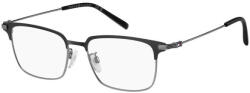 Tommy Hilfiger Ochelari de Vedere TH 2235/F TI7 (TH 2235F TI7 53) Rama ochelari