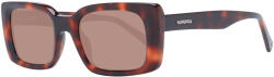 Sting Ochelari de Soare SST 477 09JC 51 (SST 477 09JC 51)