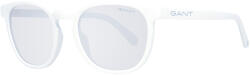 Gant Ochelari de Soare GA 7203 25B 53 (GA 7203 25B 53)
