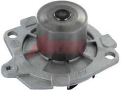AIRTEX 1595 Pompă de apă, răcire motor