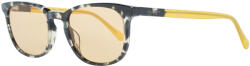 Gant Ochelari de Soare GA 7186 55E 53 (GA 7186 55E)