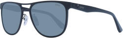BMW Ochelari de Soare BW 0042-H 02R 56 (BW 0042H 02R 56)