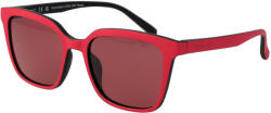 Gant Ochelari de Soare GA 00008 77S 53 (GA 00008 77S 53)