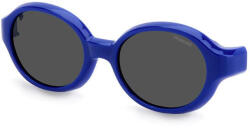 Polaroid Ochelari de Soare PLD K004 PJP (PLD K004 PJP)