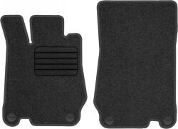 Max-Dywanik Mercedes Sl V R230 Cp 01-05 Szőnyeg szett - allegro - 7 430 Ft