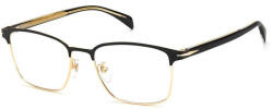 David Beckham Ochelari de Vedere DB 1059/F I46 55 (DB 1059/F I46) Rama ochelari