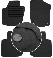 Max-Dywanik Skoda Rapid 2011-2019 Autószönyegek - allegro - 5 845 Ft