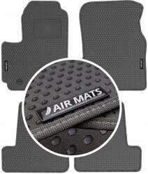 Max-Dywanik Toyota RAV4 II Fl 3D 2003-2006 Autószönyegek Air Mats autóhoz
