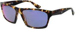 BMW Ochelari de Soare BW 0050-H 56Z 60 (BW 0050H 56Z 60)