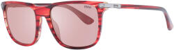 BMW Ochelari de Soare BW 0037 68L 56 (BW 0037 68L 56)