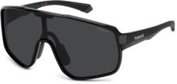 Polaroid Ochelari de Soare PLD 8070/S 807/M9 99 (PLD 8070S 807M9 99)