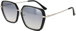Esprit Ochelari de Soare ET 39157 538 55 (ET 39157 538 55)