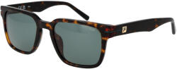 Fila Ochelari de Soare SFI 209 722Y 53 (SFI 209 722Y 53)