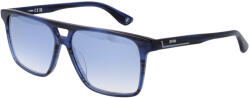 BMW Ochelari de Soare BW 0038 92W 57 (BW 0038 92W 57)