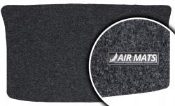 Max-Dywanik Chevrolet Kalos Hatchback 2002-2007 Csomagtértálca Air Mats Velúr