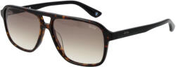 BMW Ochelari de Soare BW 0039 52P 58 (BW 0039 52P 58)