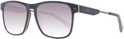 Sting Ochelari de Soare SST 384 AAHY 55 (SST 384 AAHY 55)