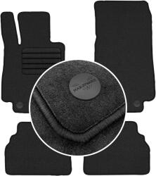 Max-Dywanik E-osztály W213 2016- Autószönyegek - allegro - 14 465 Ft