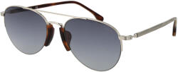 Lozza Ochelari de Soare SL 2394 0579 57 (SL 2394 0579 57)