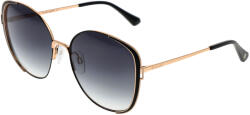 Bulget Ochelari de Soare BG 3329 09A 59 (BG 3329 09A 59)