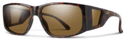 Smith Optics Ochelari de Soare SM Monroe Peak 086/L5 62 (SM Monroe Peak 086/L5)