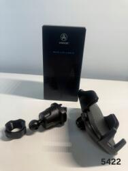  Új telefontartó (5422-59) (5904567809975)