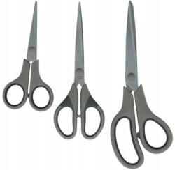 Sonem Konyhai olló készlet mindennapi használatra (627857)