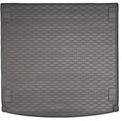 Rigum Jaguar F-Pace 2016- Land Rover Range Rover Velar 2017- Csomagtérszőnyeg