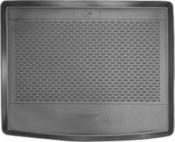 Doma Hyundai Tucson IV Suv 2020- Csomagtérszőnyeg