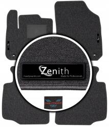 Max-Dywanik Honda Hr-v III eHEV 2021-től Autószönyegek Zenith Max-dywanik