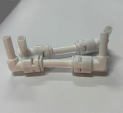 Valhoh Kit conversie Valhoh dozator apa cu filtre H3HNC (87903000301)