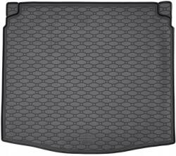 Rigum Toyota Corolla Cross Hibrid Suv 2022- Csomagtérszőnyeg