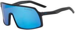 WITEBLAZE Слънчеви очила BEAM Polarized Слънчеви очила