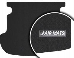 Max-Dywanik Toyota Corolla IX E120 Kombi 02-08 Csomagtértálca Air Mats Velúr