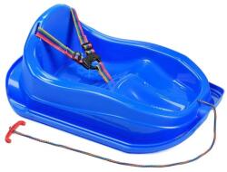 MARMAT Baba mini sapkák, kék (Mini Sanki)