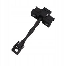 AIC Ajtóhatároló Aic 70253