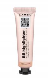 LAMEL highlighter Bb krém 402 (148872)