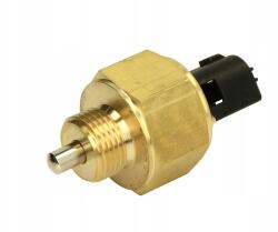 Akusan VOL-SE-031 Tolatólámpa kapcsoló