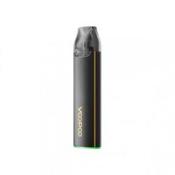 VOOPOO Kit Tigara electronica Voopoo VMate Pro 2 Pod Gilt Black