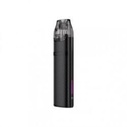 VOOPOO Kit Voopoo VMATE i3 Pod 30W 1500mAh Black
