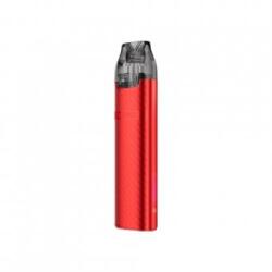 VOOPOO Kit Tigara Electronica Voopoo VMATE i3 Pod 30W 1500mAh Red