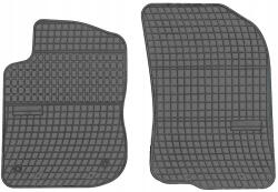 Prismat Peugeot 2008 2012-2019 Peugeot 208 2012-2019 Autószönyegek gumi Első